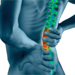 Spine and Pain Clinic