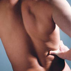 Spine and Pain Clinic