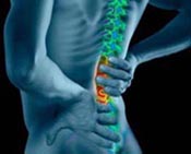 Spine and Pain Clinic