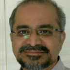 Spine and Pain Clinic